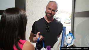 Original 2500 px/ 1406 px