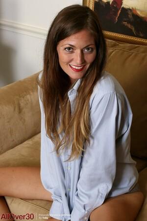 AllOver30 Veronica Johnson - Ladies With Toys x151 4800px (Feb 15, 2020)