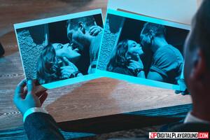 Original 1903 px/ 1269 px