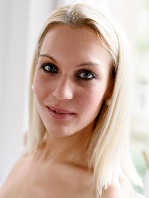 Original 3000 px/ 4000 px