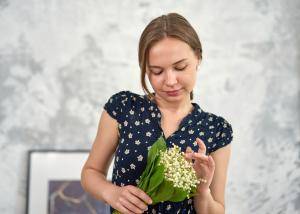 Original 6440 px/ 4607 px