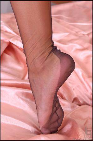 Original 1071 px/ 1616 px