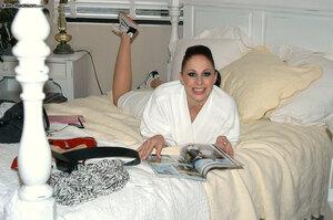 Original 1584 px/ 1053 px