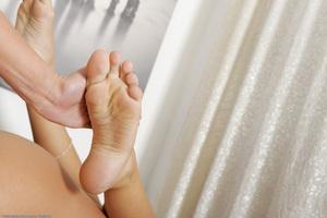 Original 1600 px/ 1064 px