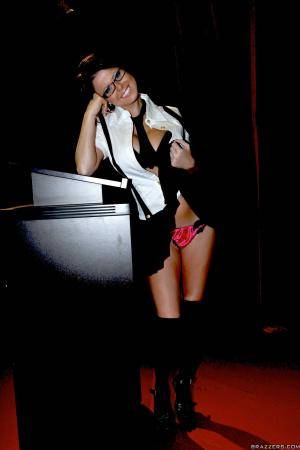 Original 1663 px/ 2495 px