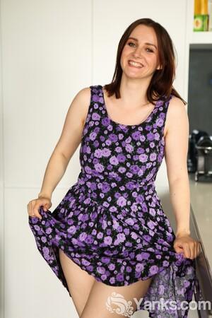 Original 2000 px/ 3000 px