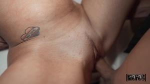 Original 1920 px/ 1080 px