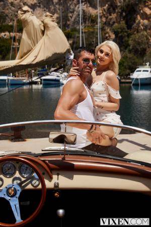 Original 2000 px/ 3000 px