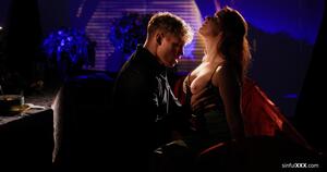 Original 6000 px/ 3164 px