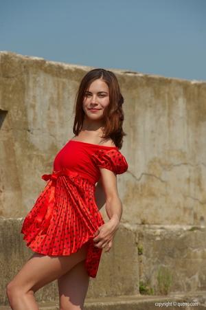 Original 2832 px/ 4256 px