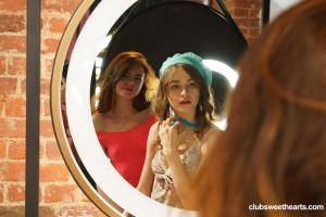 Original 1280 px/ 854 px