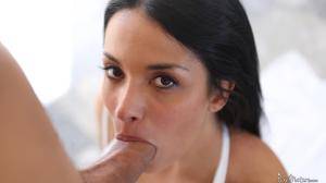 Original 3000 px/ 1688 px