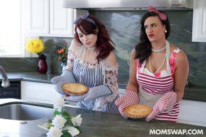 Original 1620 px/ 1081 px