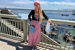 Original 3000 px/ 2000 px