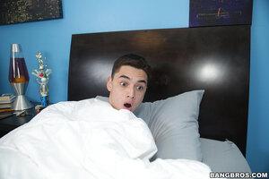 Original 2000 px/ 1333 px