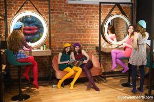 Original 1280 px/ 854 px