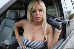 Original 2495 px/ 1663 px