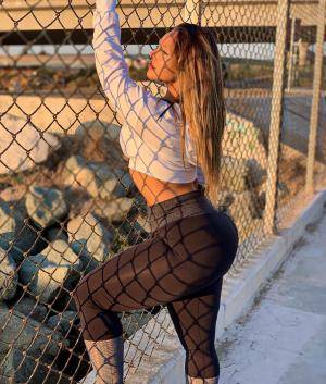 Original 1080 px/ 1274 px