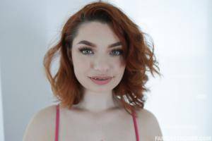 Original 1620 px/ 1080 px