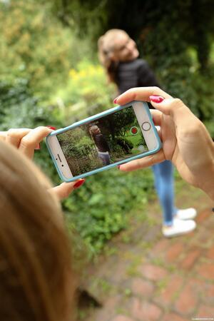 Original 2667 px/ 4000 px