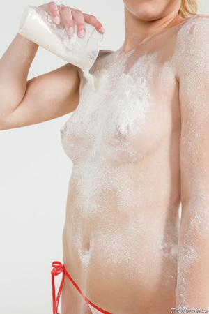 Original 3108 px/ 4661 px