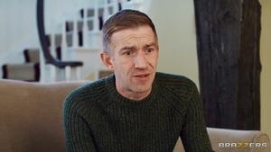 Original 1920 px/ 1080 px