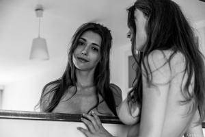 Original 5760 px/ 3840 px