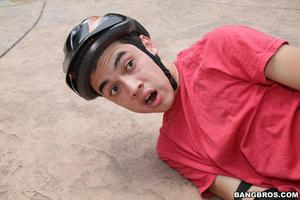 Original 2000 px/ 1333 px