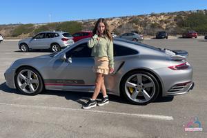 Original 3000 px/ 2000 px