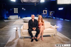 Original 2999 px/ 2000 px