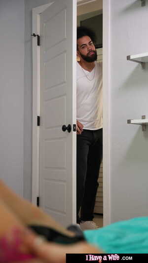 Original 1406 px/ 2500 px