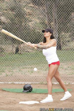 Original 600 px/ 900 px