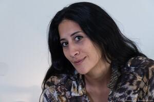 Original 3000 px/ 2000 px