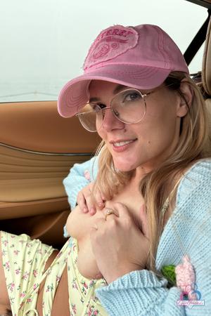 Original 2000 px/ 3000 px