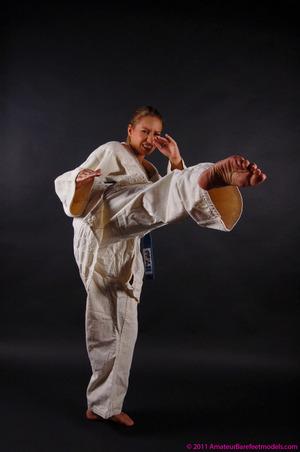 Original 996 px/ 1500 px