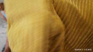 Original 1920 px/ 1080 px