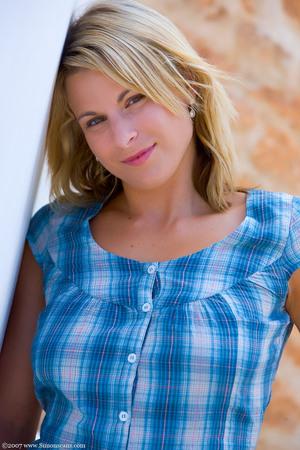 Original 961 px/ 1442 px