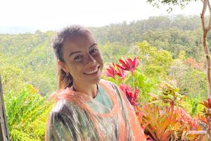 Original 3000 px/ 2000 px