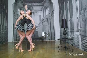 Original 5760 px/ 3840 px