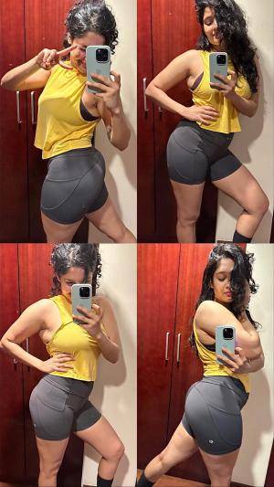 Original 1179 px/ 2096 px