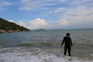 Original 3000 px/ 2000 px