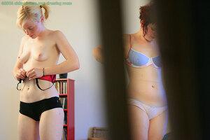 Original 1472 px/ 981 px