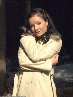 Original 1200 px/ 1600 px