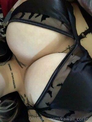 Original 2320 px/ 3088 px