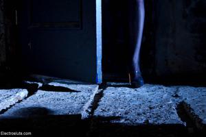 Original 1200 px/ 800 px