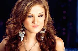 Original 1280 px/ 853 px