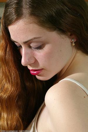 Original 684 px/ 1024 px