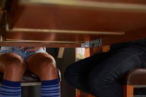 Original 2491 px/ 1663 px