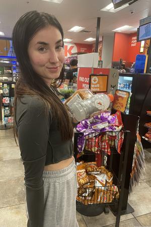 Original 3280 px/ 4928 px