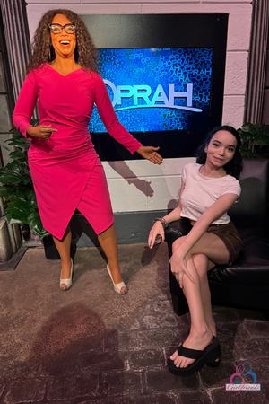 Original 2000 px/ 3000 px